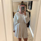 Shining Moment Dress