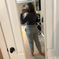 Casual Joggers