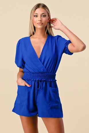 Taylor Top